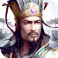 三国乱世群雄逐鹿