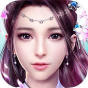 武林战争红包版