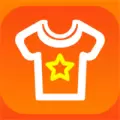 服装learning