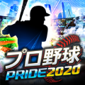 职业棒球PRIDE