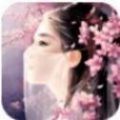 大凰横刀行