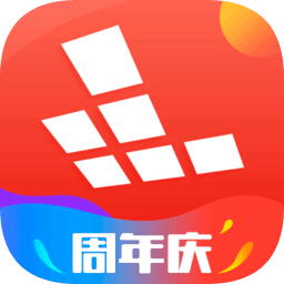 红手指云手机免费版