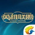 英雄联盟激门峡谷