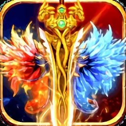 屠龙霸业红包版