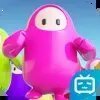 糖豆人终极淘汰赛内测版