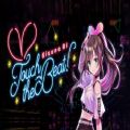Kizuna AI Touch the Beat