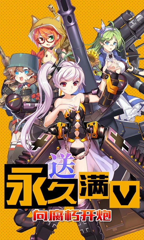 5f5aecfe96c72