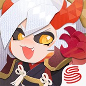 阴阳师：妖怪屋