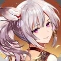 苍蓝断章最新版
