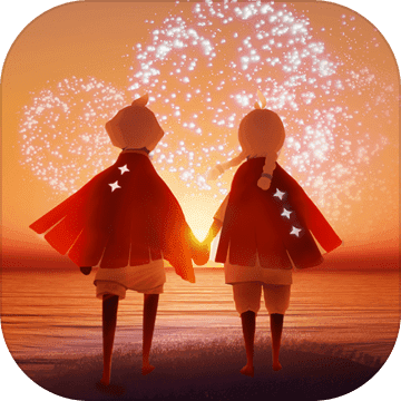 光遇0.11.0