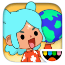 托卡世界1.25.1破解版