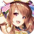 战国RENKA