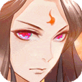 封神奇缘内购破解版