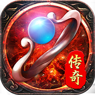 吸血传奇2