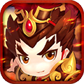 铁血风云 V1.1 