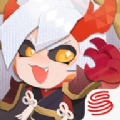 妖怪屋阴阳师