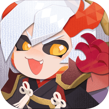 阴阳师妖怪屋免费