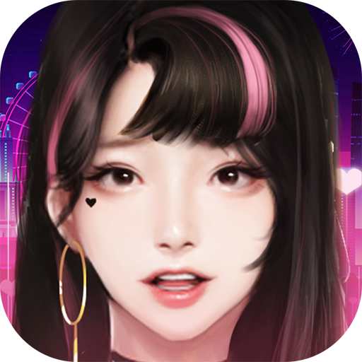 劲唱团破解版