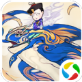 少年御灵师山海纪元