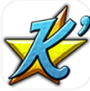 kawaks街机模拟器最新版