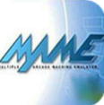 mameplus0.166中文街机模拟器