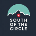 The Circle of South