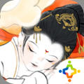 画境长恨歌免费挂机脚本