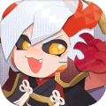 网易阴阳师妖怪屋内测版