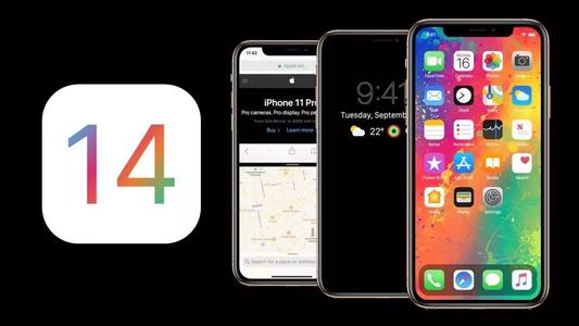 iOS14NFC怎么复制门禁卡？iOS14NFC复制门禁卡的方法