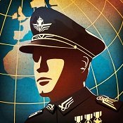 世界征服者4钢铁雄心MOD