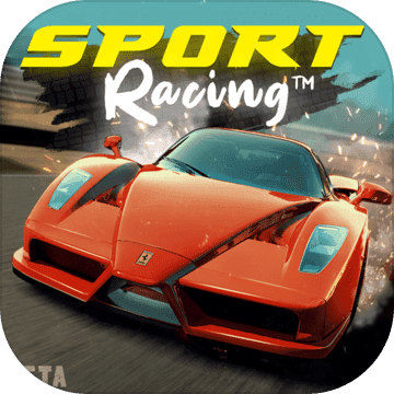 sport racing