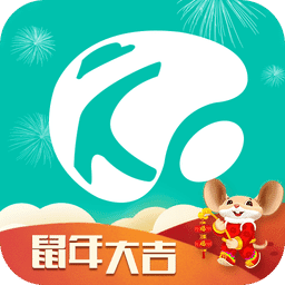 酷跑跑