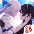 黑潮之上免费版