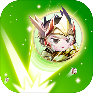 单机刷刷刷无限金币钻石版