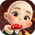 天神大战西游归来