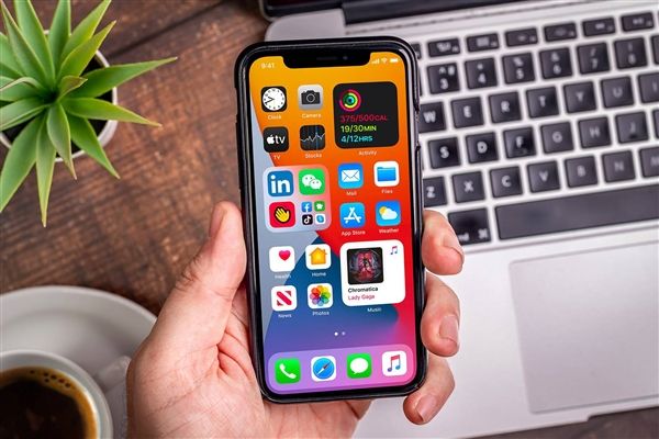 iOS 14正式版好用吗？都有哪些缺点和优点