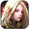 九剑魔龙传ios