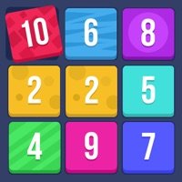 1024合成版红包版