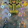 GUNBIRD 2 classic