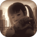 明日之后(金秋庆典)