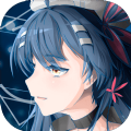 Phigros游戏