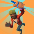 Apruebo Run