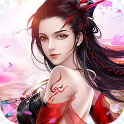 瑞雪花图免费版