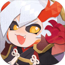 阴阳师：妖怪屋破解版