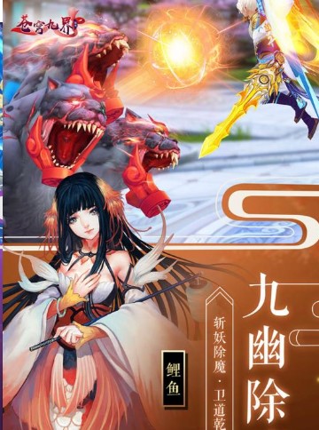 图片2