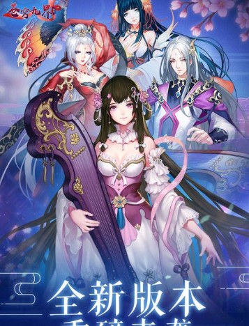 图片3