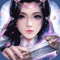 权倾天下之逐鹿中原