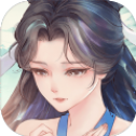 花仙劫