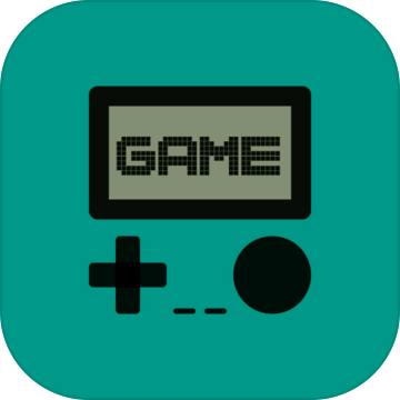 GameBoys 99 in 1