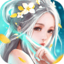山海驭神传